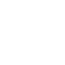 Contact Us in Elsworth